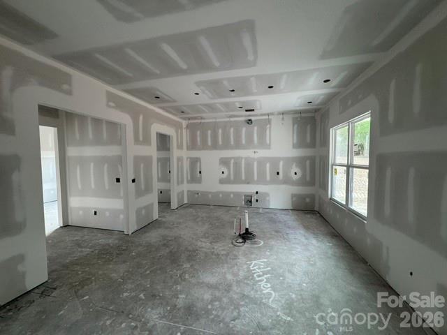 205 Parkdale Drive Belmont NC 28012