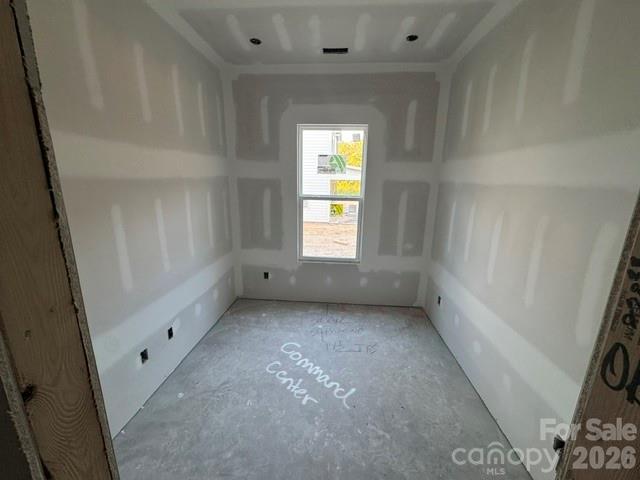 205 Parkdale Drive Belmont NC 28012