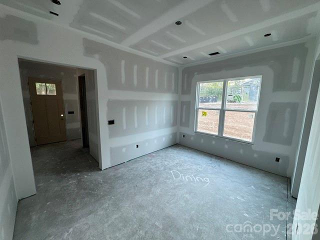 205 Parkdale Drive Belmont NC 28012