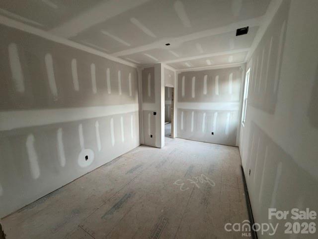 205 Parkdale Drive Belmont NC 28012