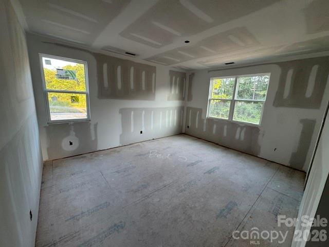 205 Parkdale Drive Belmont NC 28012
