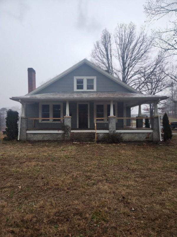 4888 Ruby Lane Morganton NC 28655