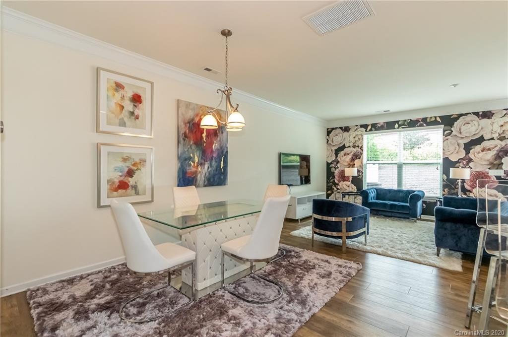 13305 Savannah Point Drive Charlotte NC 28273