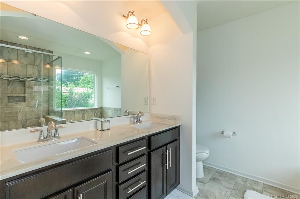 13305 Savannah Point Drive Charlotte NC 28273
