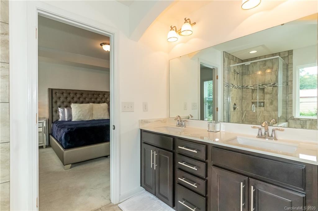 13305 Savannah Point Drive Charlotte NC 28273