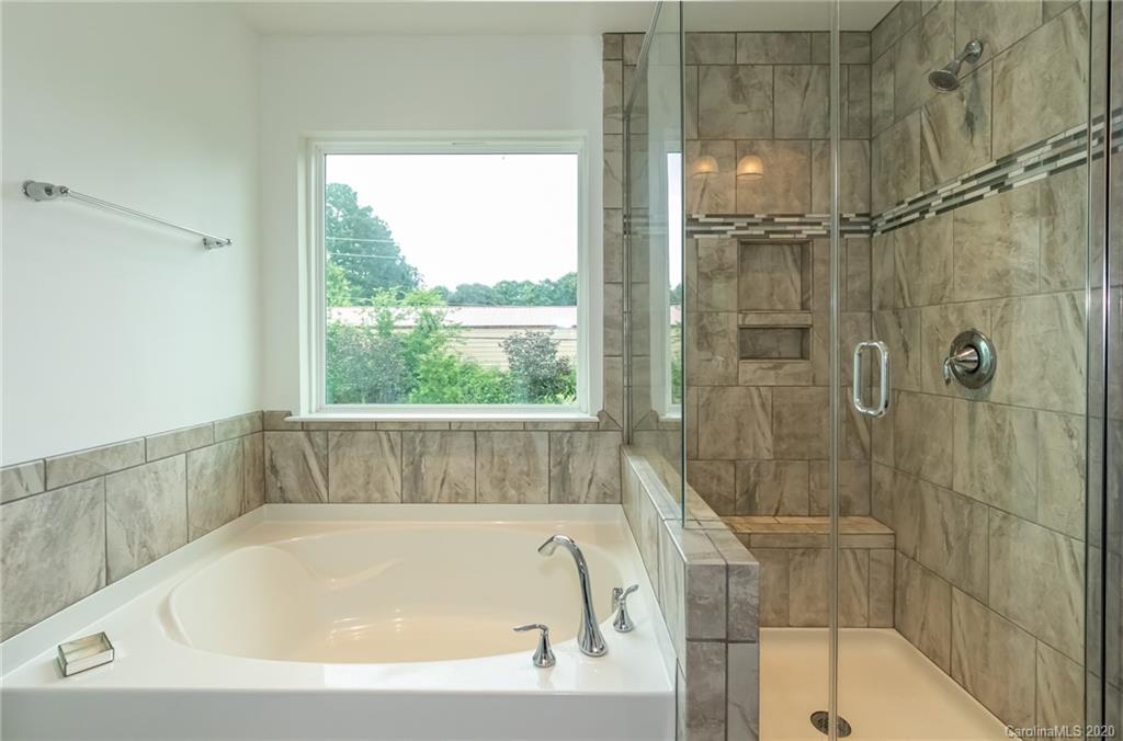 13305 Savannah Point Drive Charlotte NC 28273