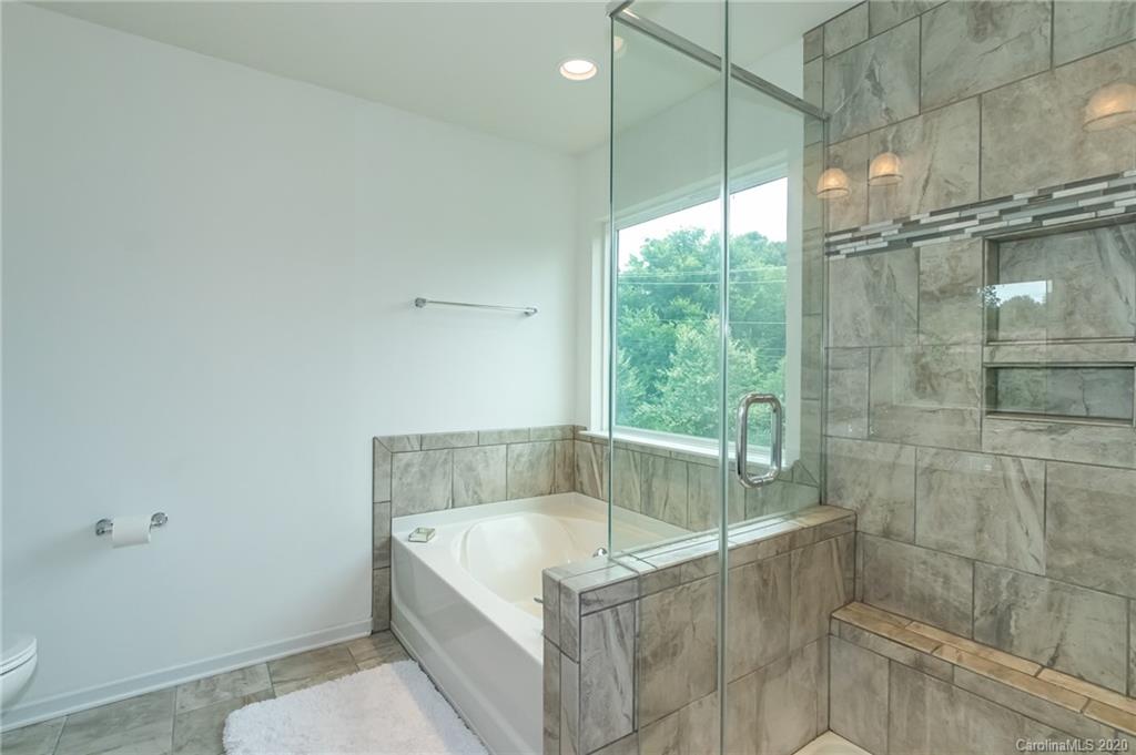 13305 Savannah Point Drive Charlotte NC 28273