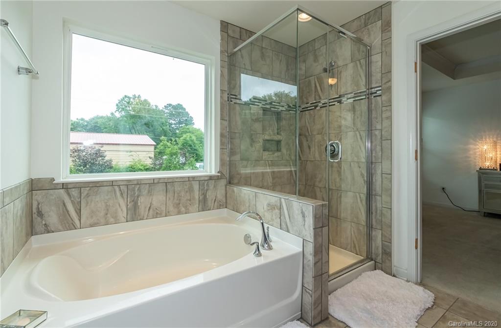 13305 Savannah Point Drive Charlotte NC 28273