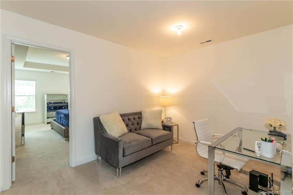 13305 Savannah Point Drive Charlotte NC 28273