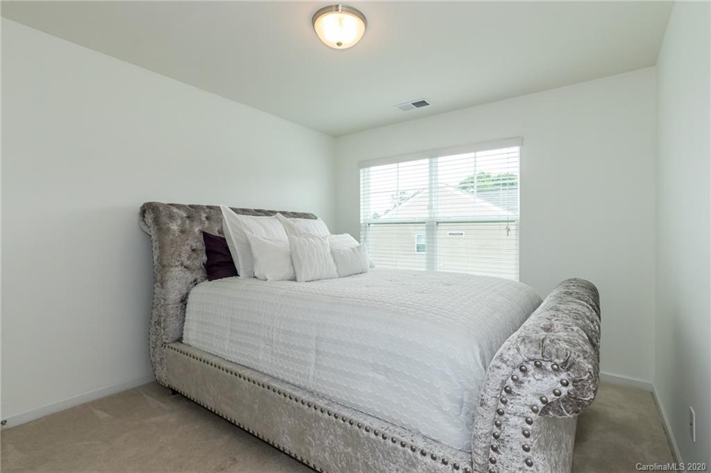 13305 Savannah Point Drive Charlotte NC 28273