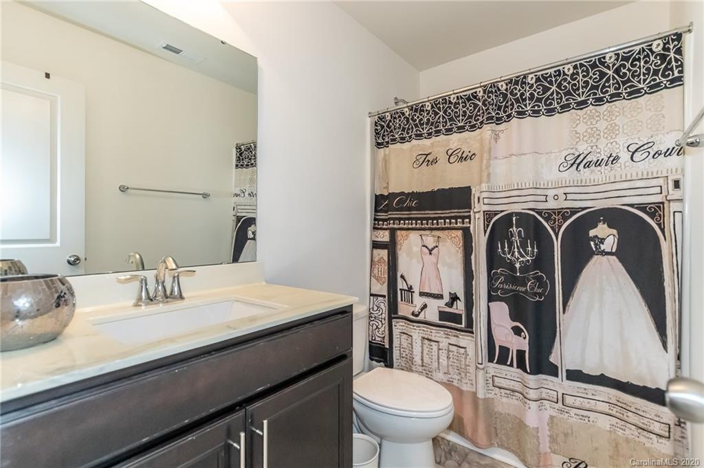 13305 Savannah Point Drive Charlotte NC 28273