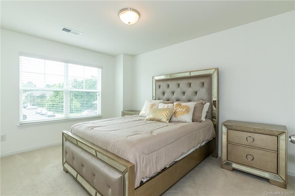 13305 Savannah Point Drive Charlotte NC 28273