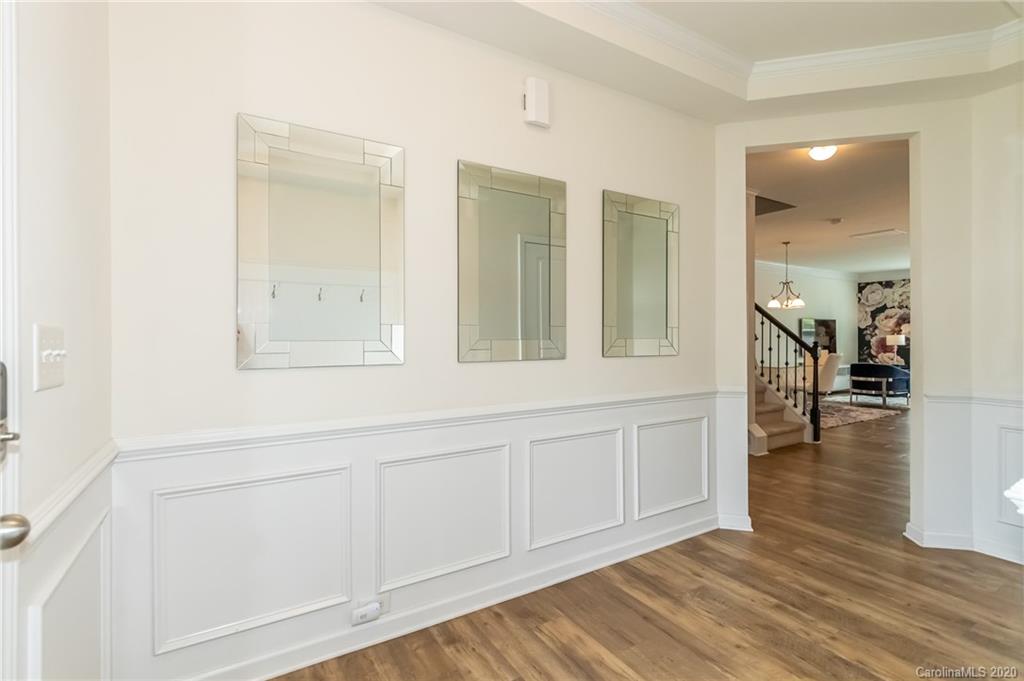 13305 Savannah Point Drive Charlotte NC 28273