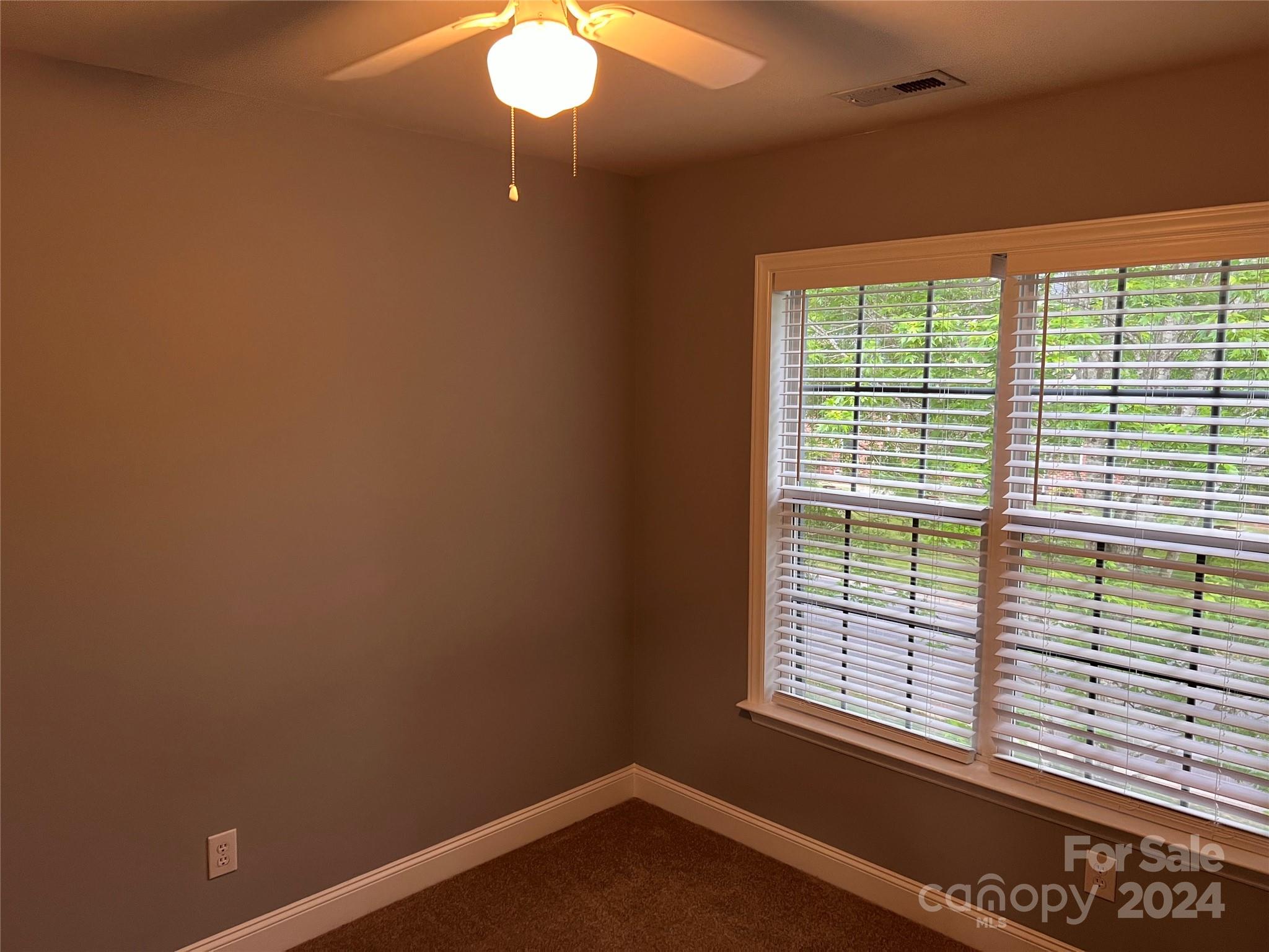 5007 Sentinel Drive Indian Trail NC 28079