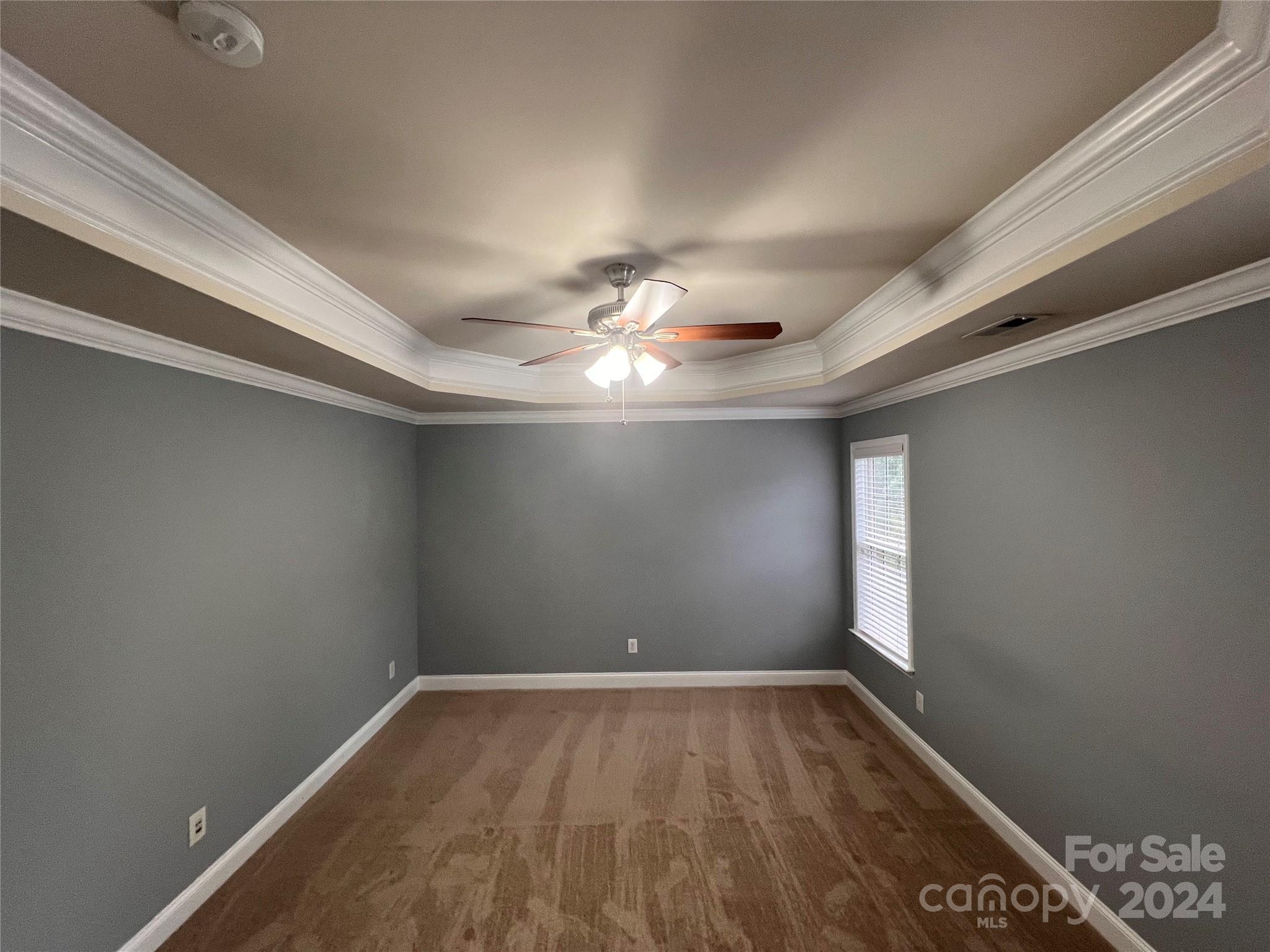 5007 Sentinel Drive Indian Trail NC 28079