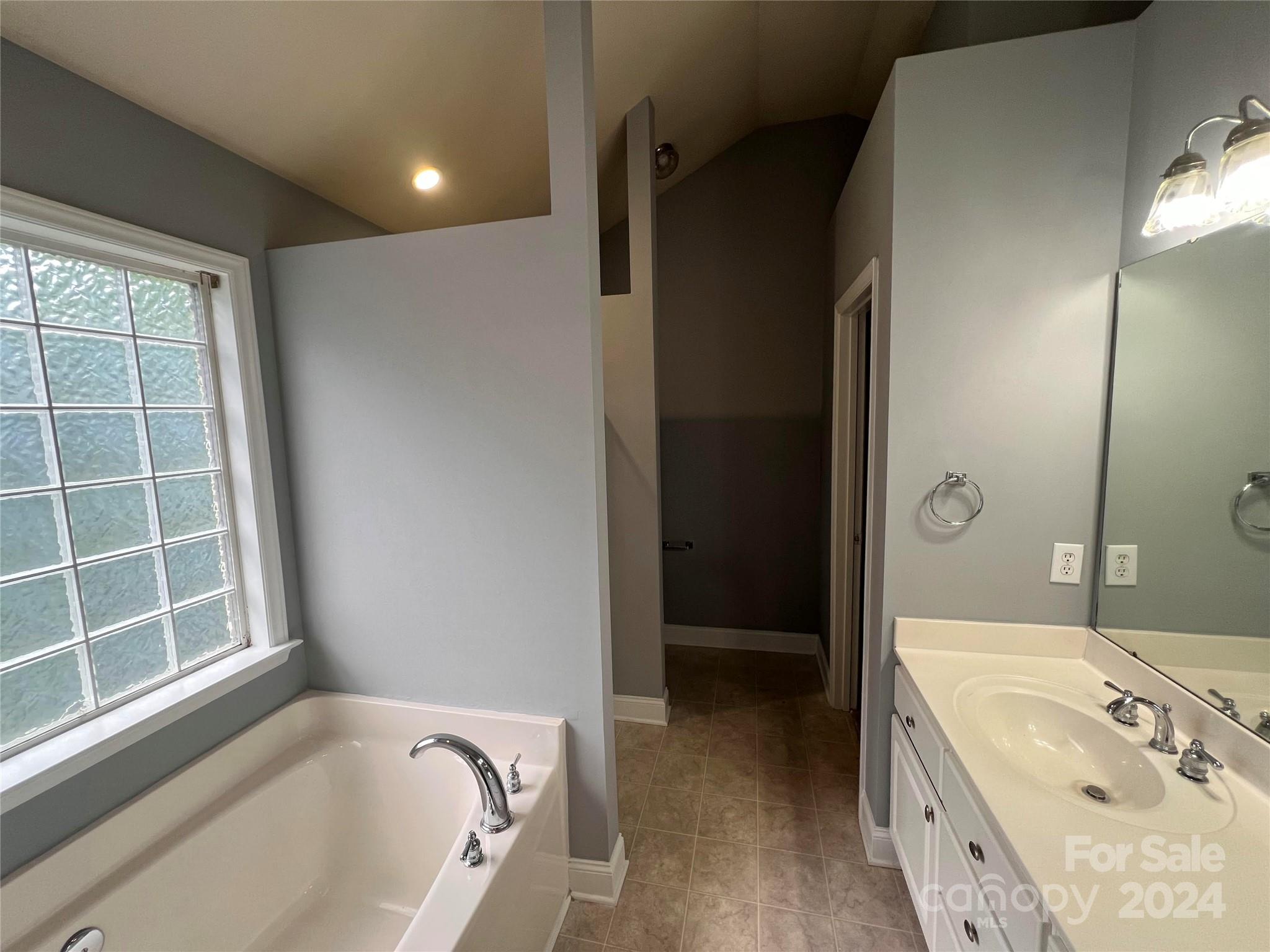 5007 Sentinel Drive Indian Trail NC 28079