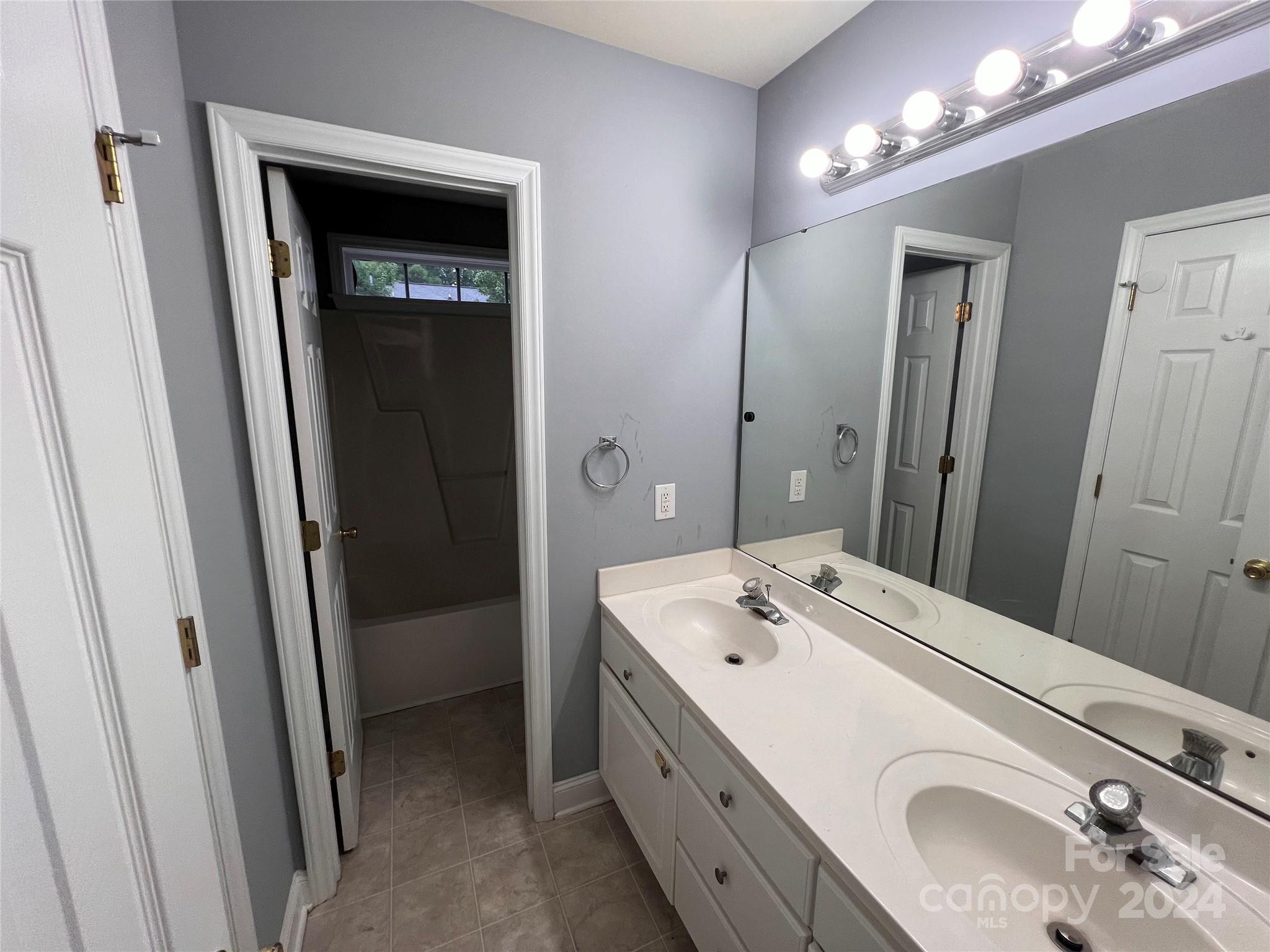 5007 Sentinel Drive Indian Trail NC 28079
