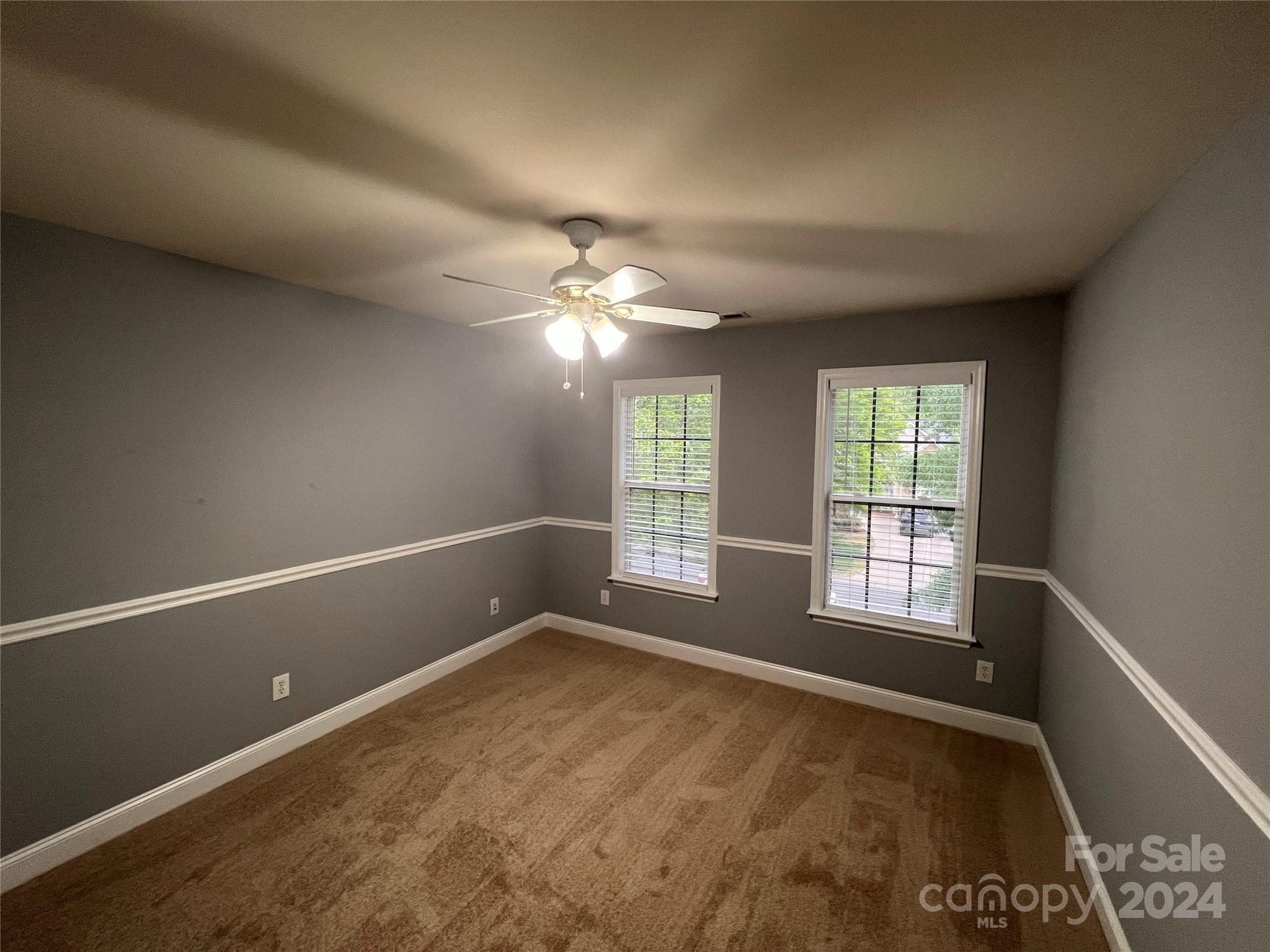 5007 Sentinel Drive Indian Trail NC 28079