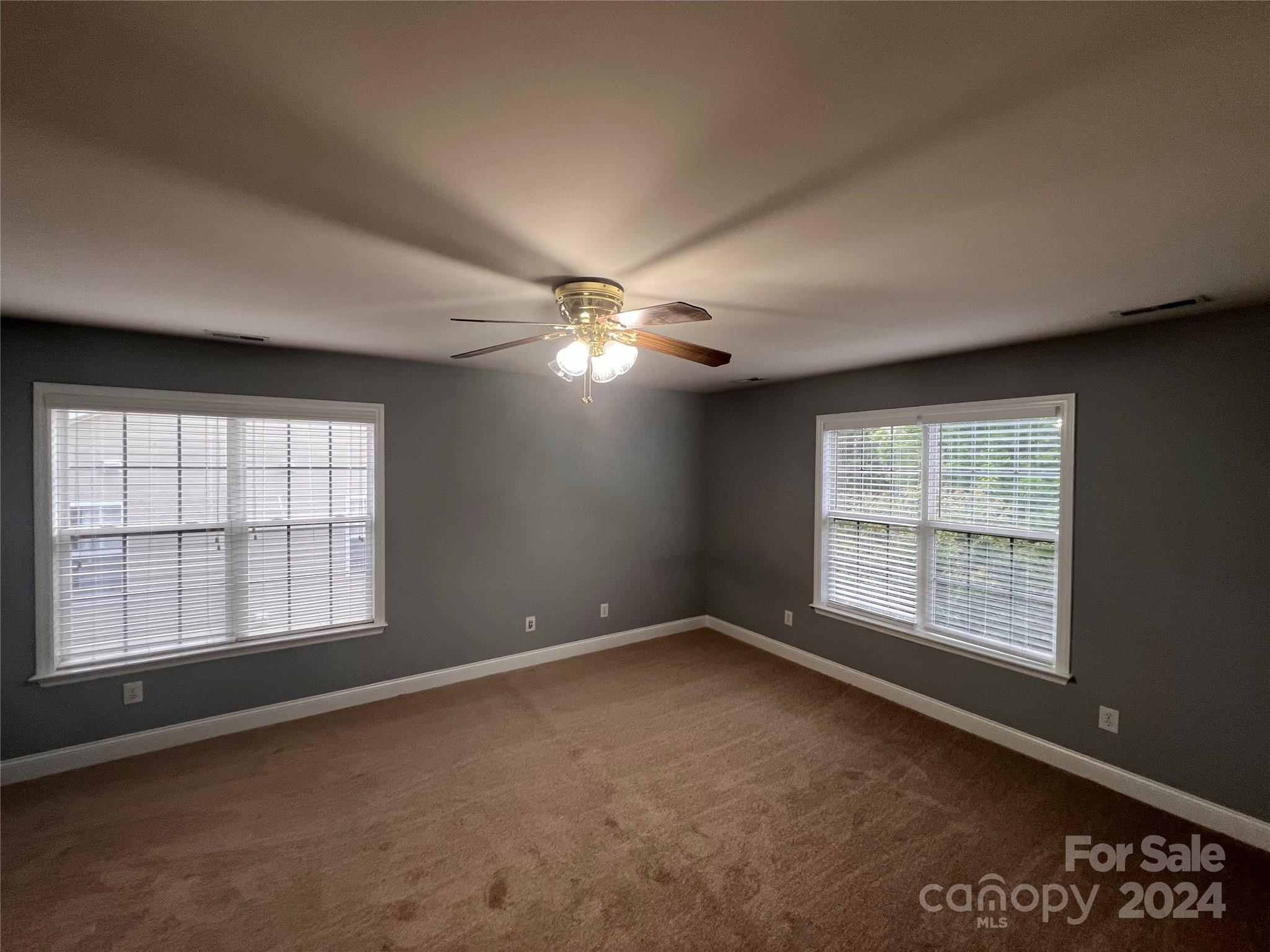 5007 Sentinel Drive Indian Trail NC 28079