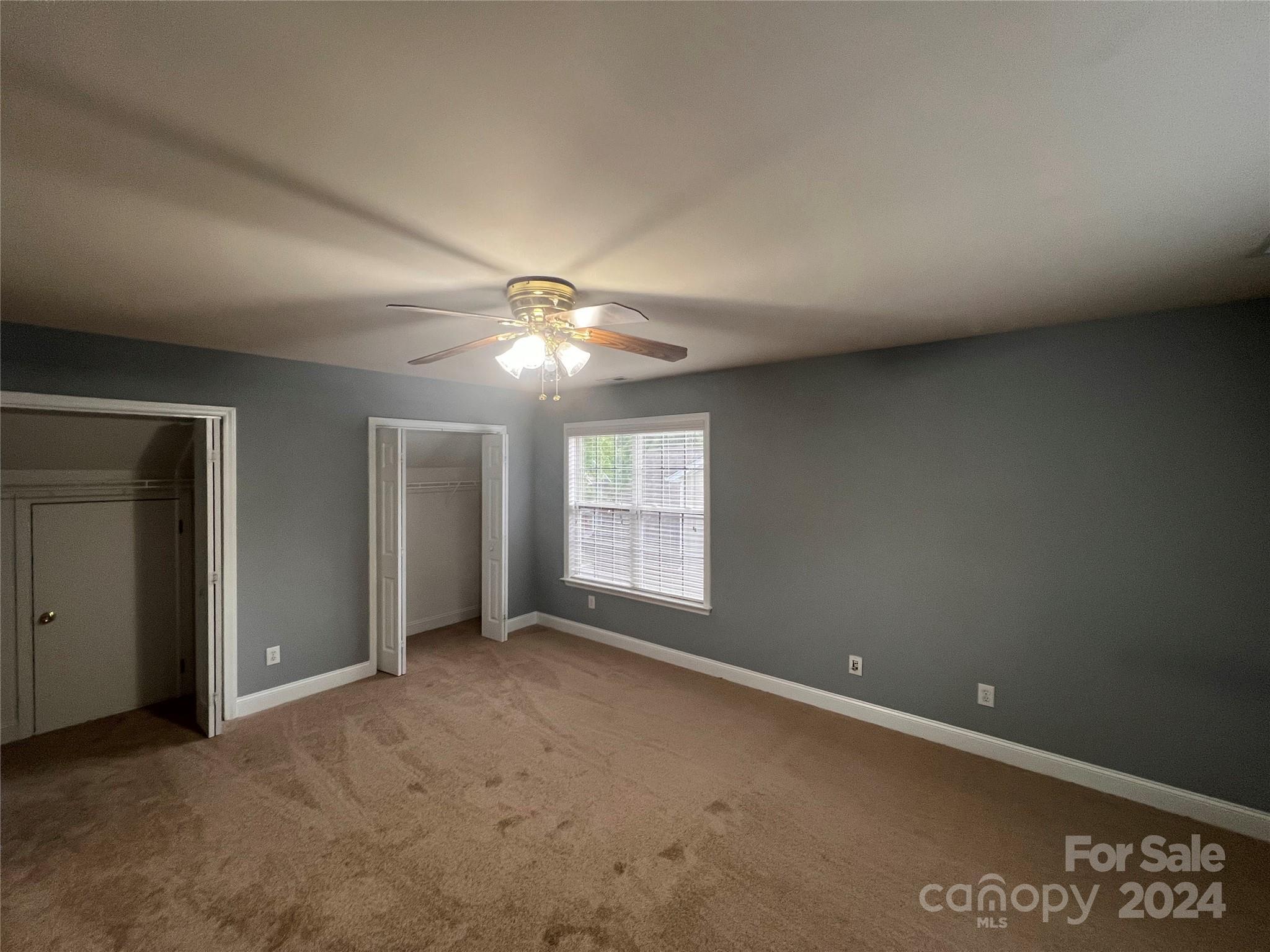 5007 Sentinel Drive Indian Trail NC 28079