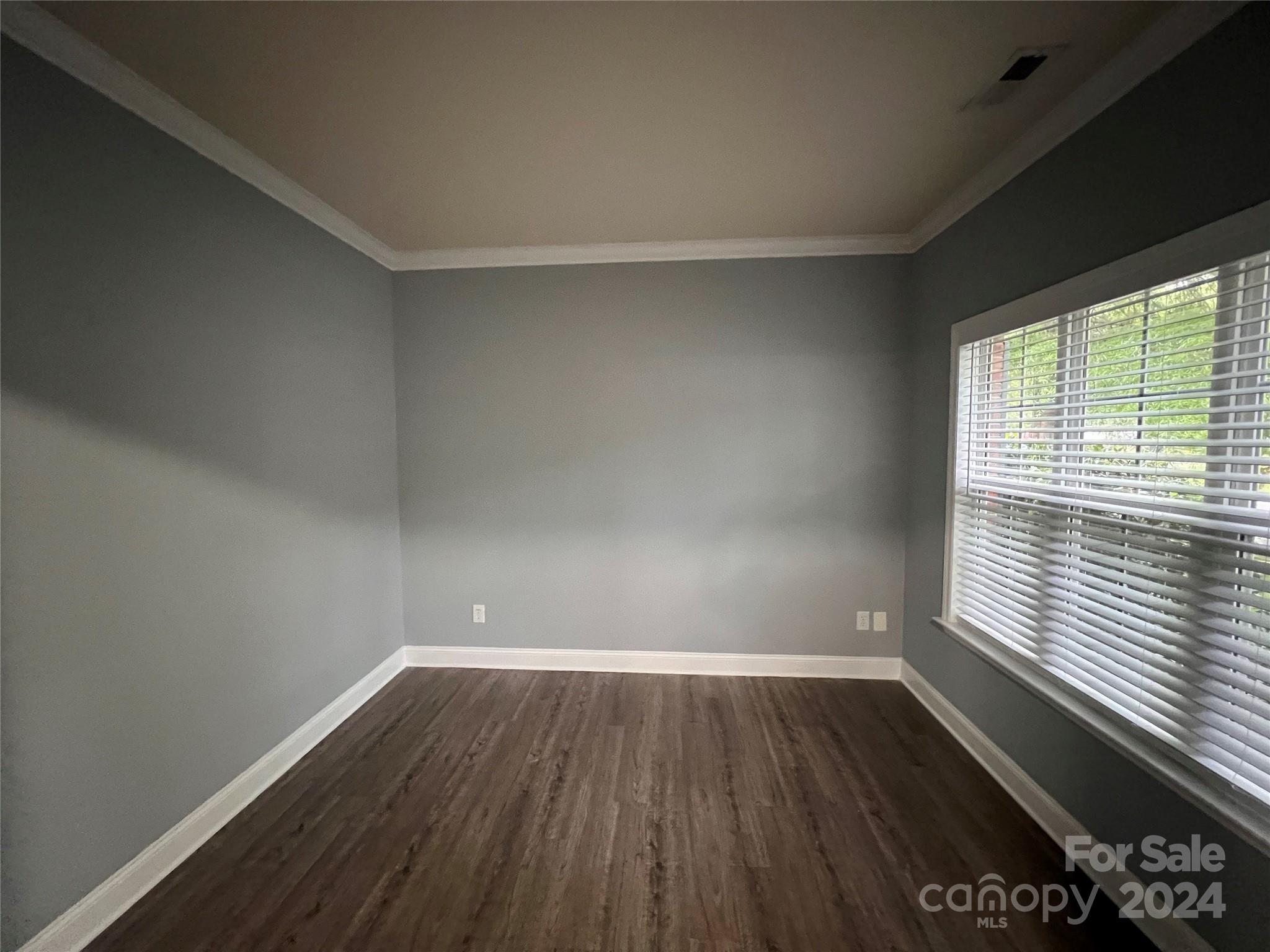 5007 Sentinel Drive Indian Trail NC 28079