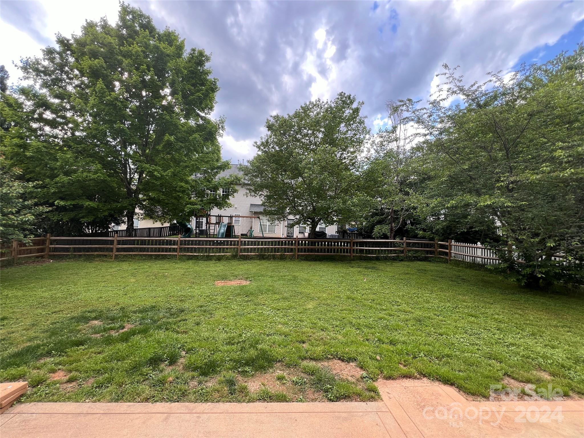 5007 Sentinel Drive Indian Trail NC 28079