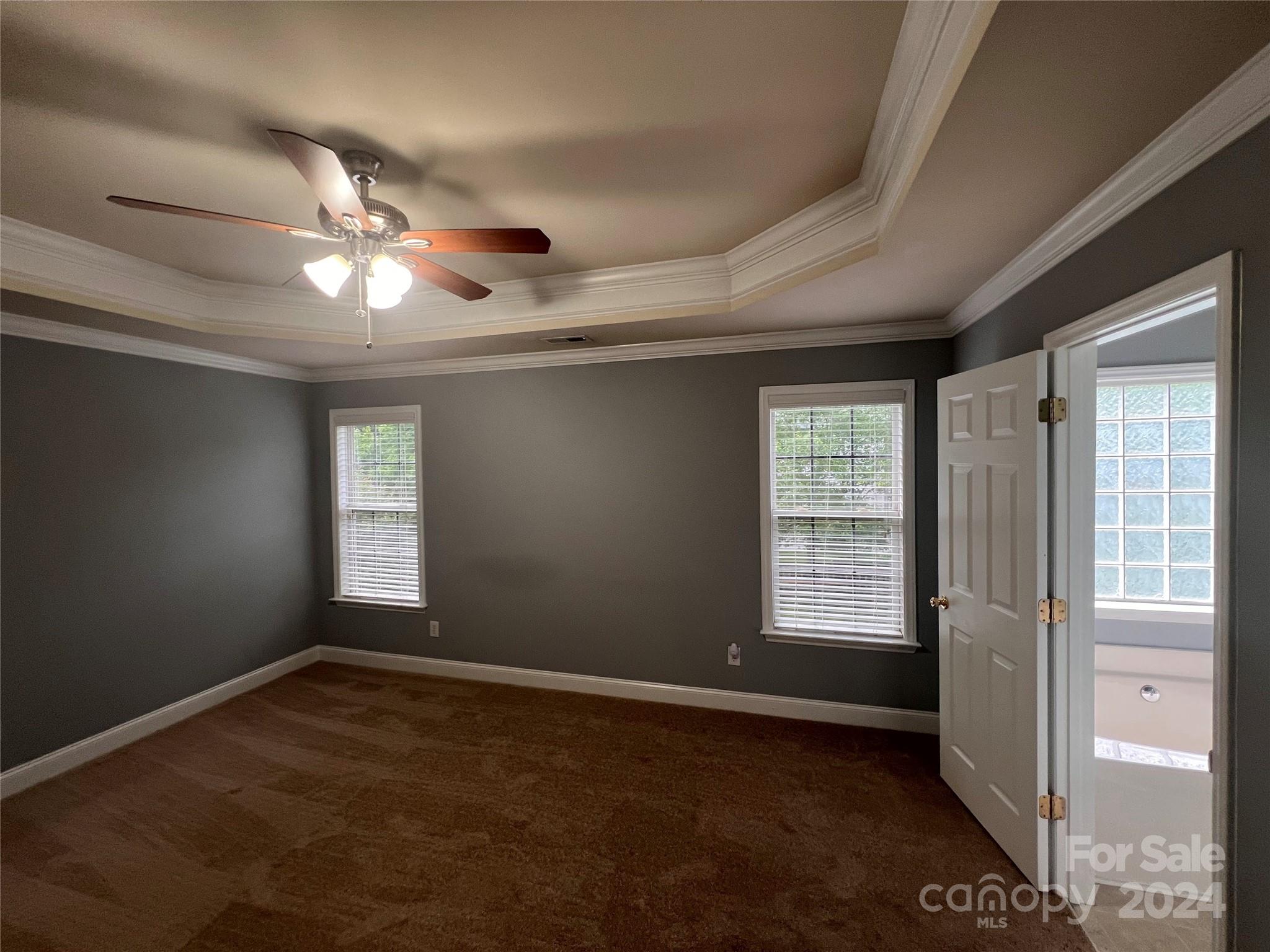 5007 Sentinel Drive Indian Trail NC 28079
