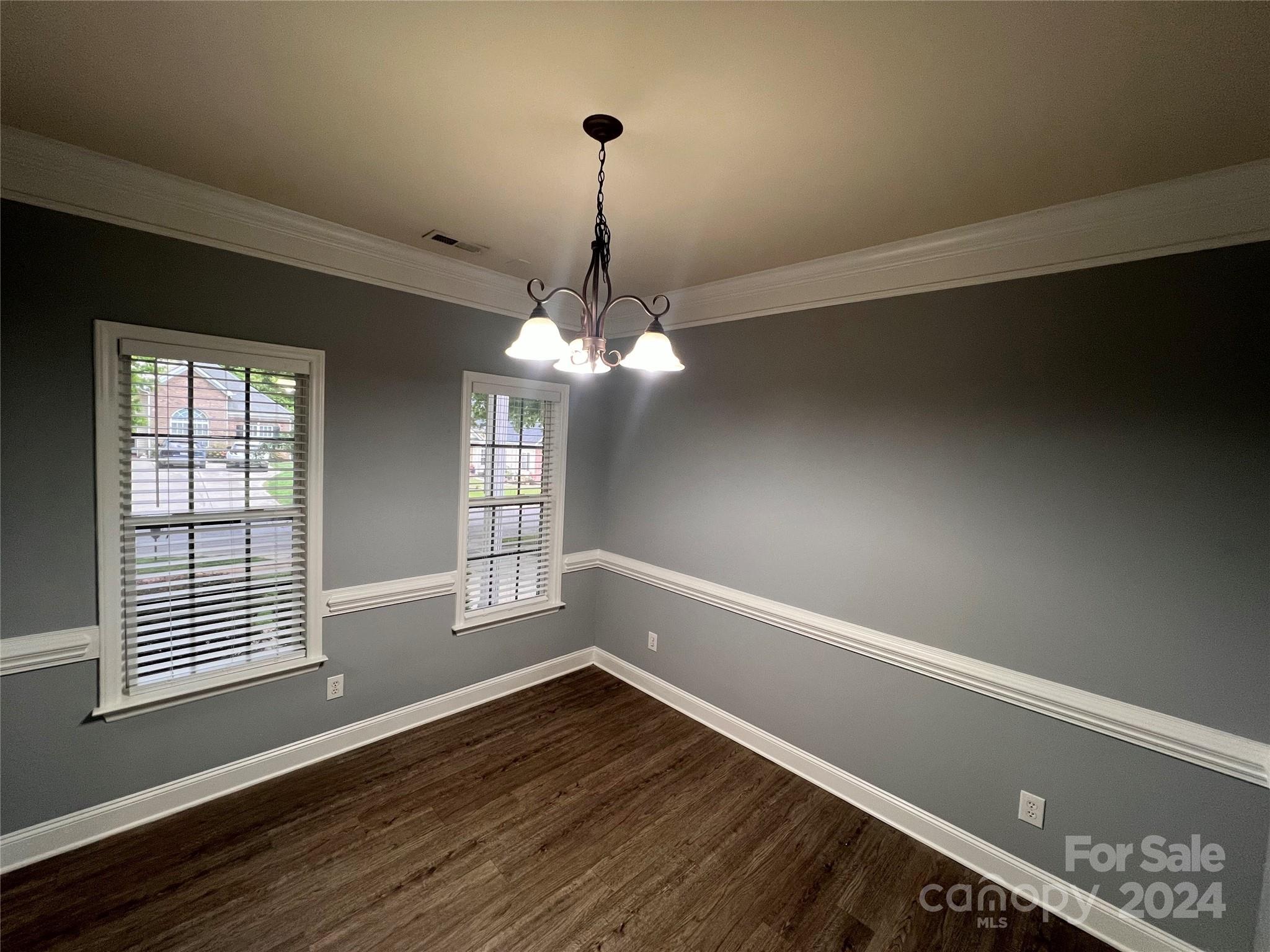 5007 Sentinel Drive Indian Trail NC 28079