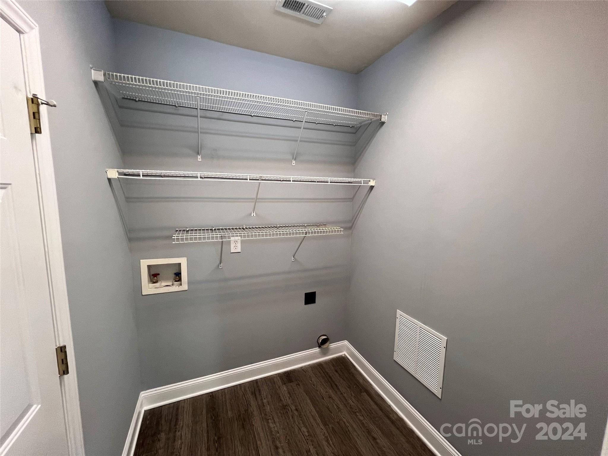 5007 Sentinel Drive Indian Trail NC 28079