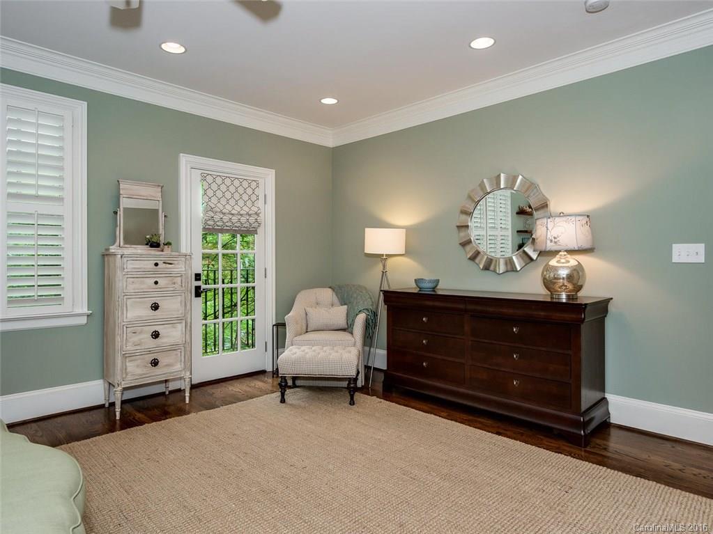2924 Chelsea Drive Charlotte NC 28209