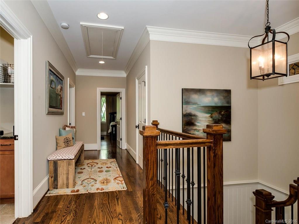 2924 Chelsea Drive Charlotte NC 28209