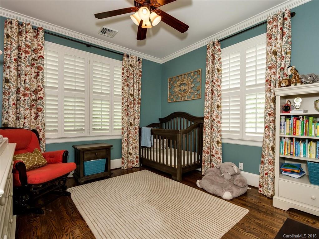 2924 Chelsea Drive Charlotte NC 28209
