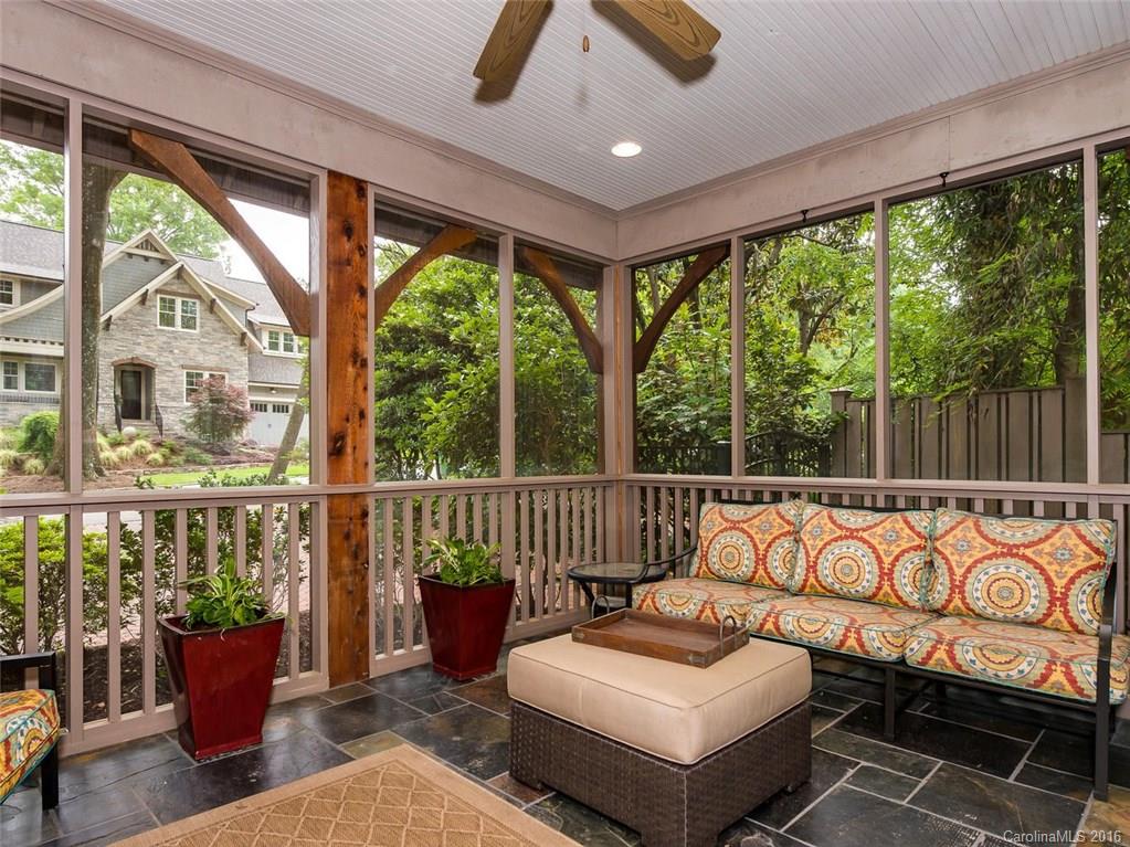2924 Chelsea Drive Charlotte NC 28209