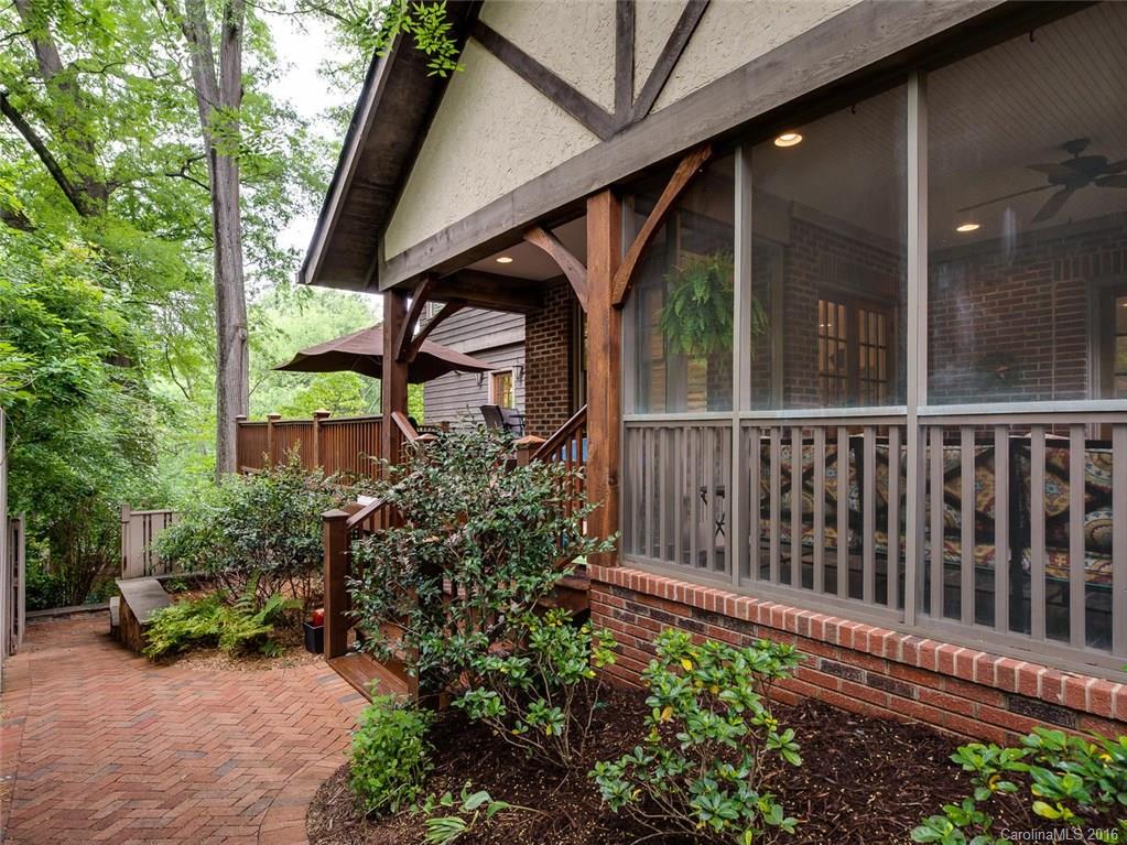 2924 Chelsea Drive Charlotte NC 28209