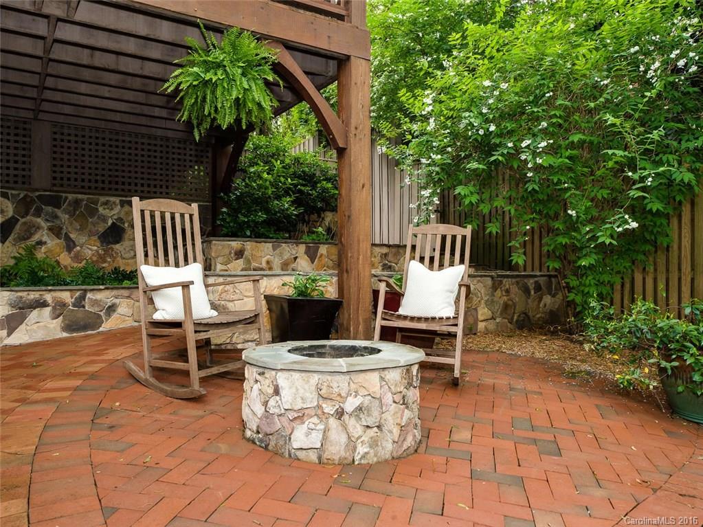 2924 Chelsea Drive Charlotte NC 28209