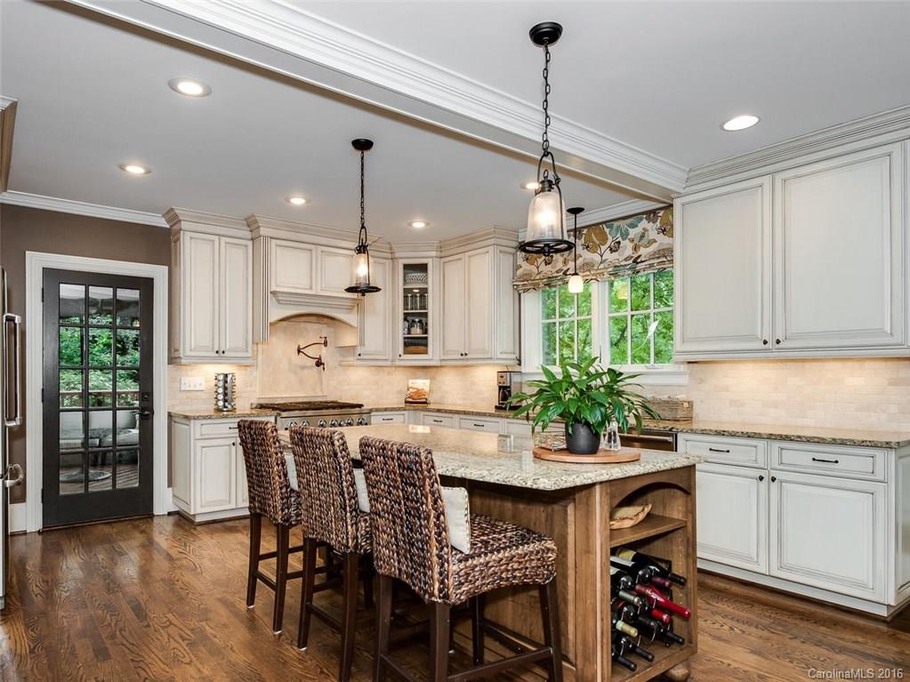 2924 Chelsea Drive Charlotte NC 28209