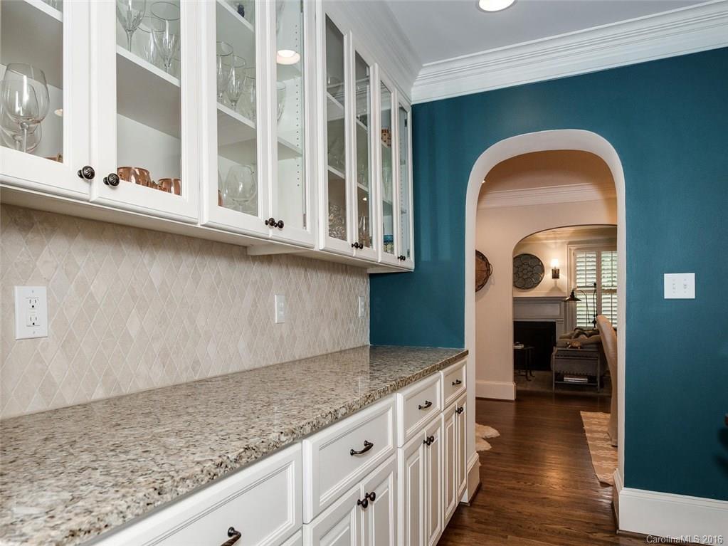 2924 Chelsea Drive Charlotte NC 28209