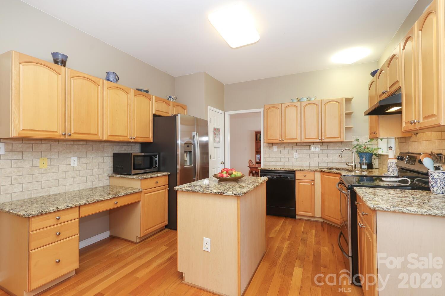 2601 Rustic Ridge Court Charlotte NC 28270