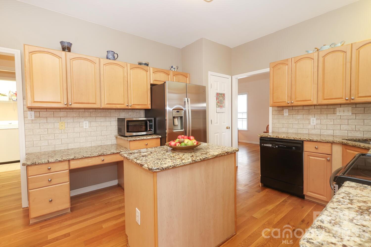 2601 Rustic Ridge Court Charlotte NC 28270