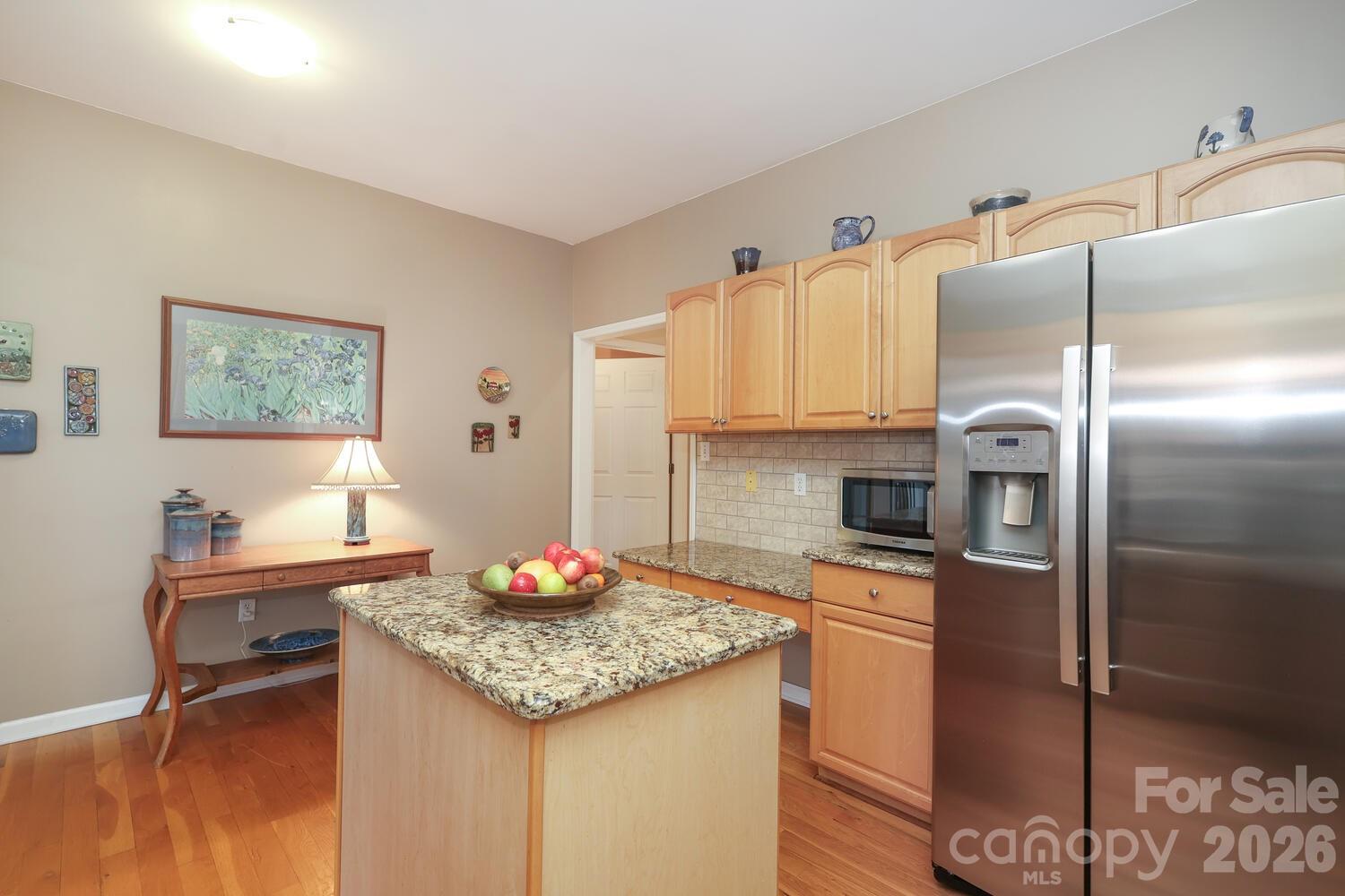 2601 Rustic Ridge Court Charlotte NC 28270