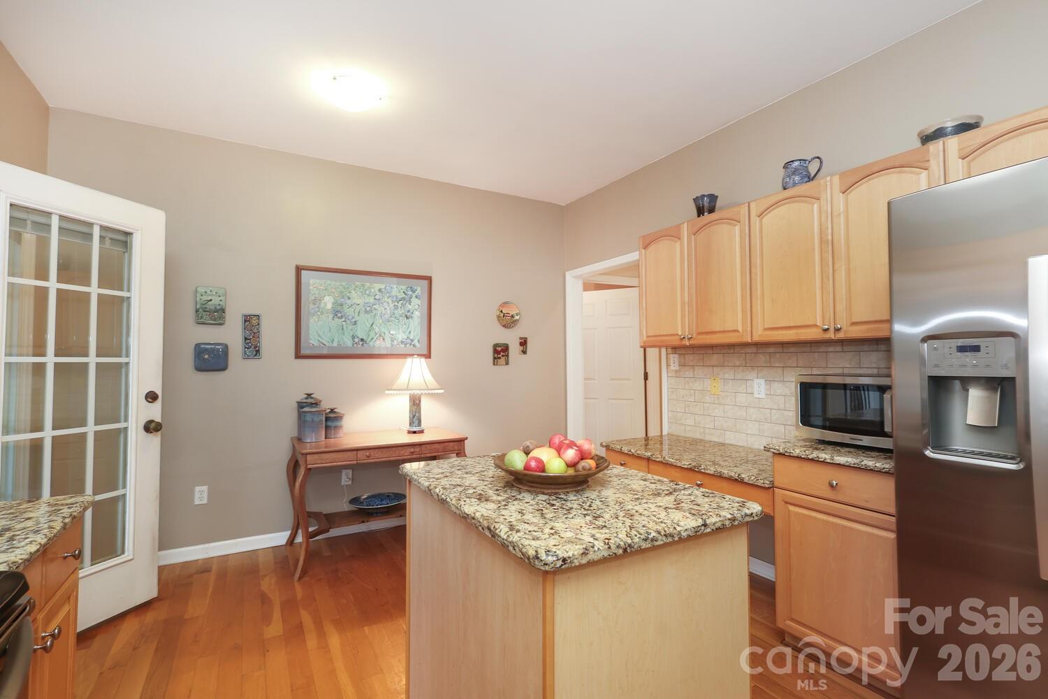 2601 Rustic Ridge Court Charlotte NC 28270