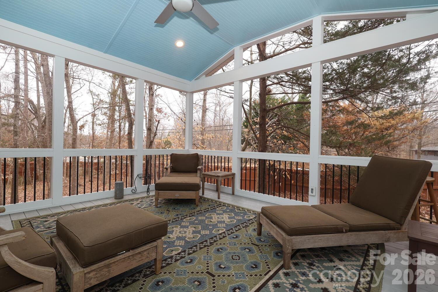 2601 Rustic Ridge Court Charlotte NC 28270