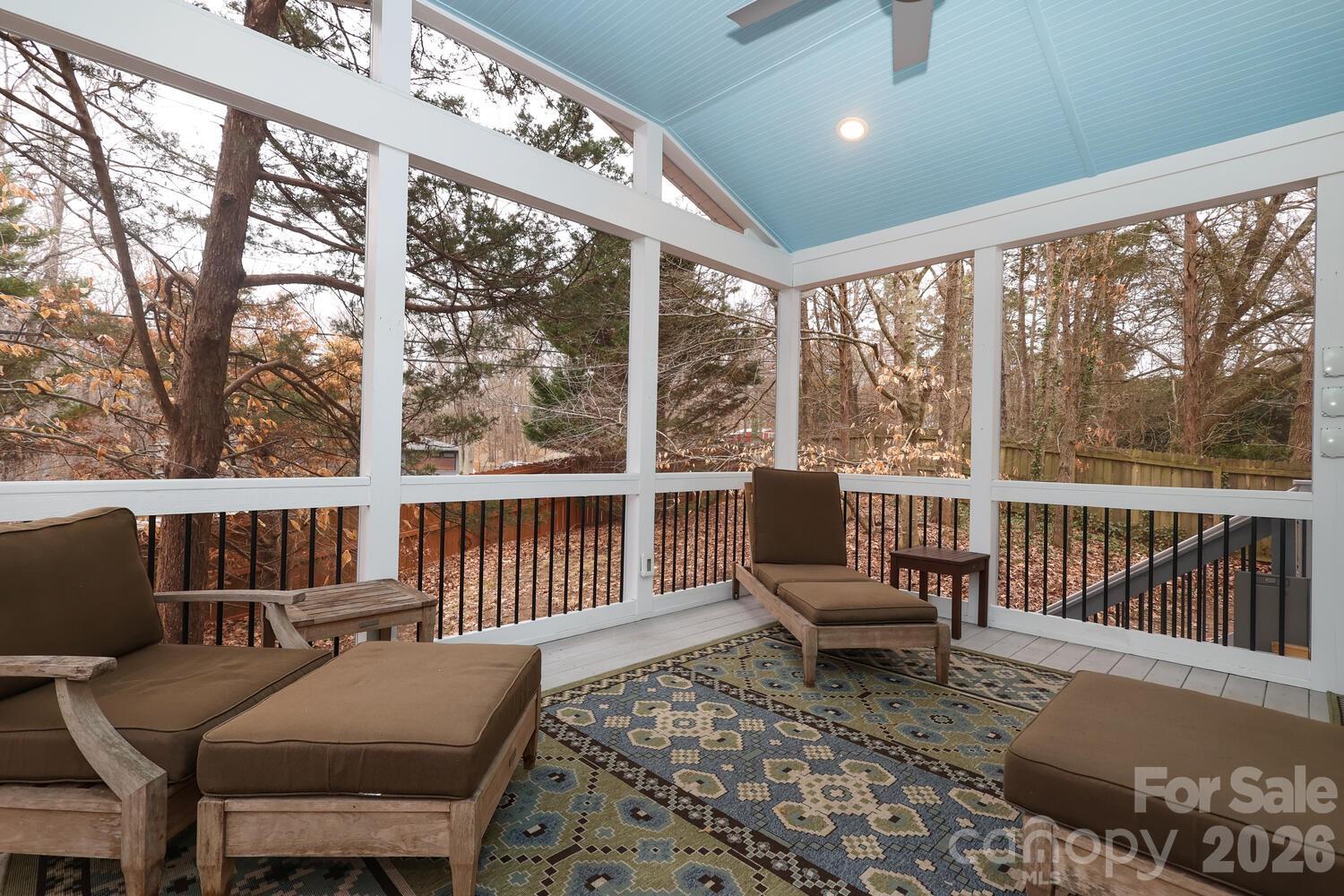 2601 Rustic Ridge Court Charlotte NC 28270