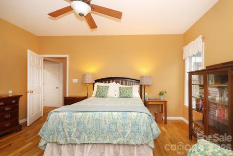 2601 Rustic Ridge Court Charlotte NC 28270