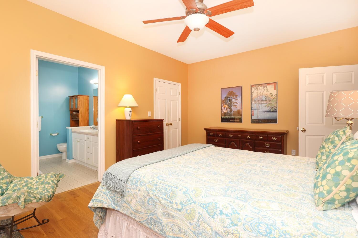 2601 Rustic Ridge Court Charlotte NC 28270