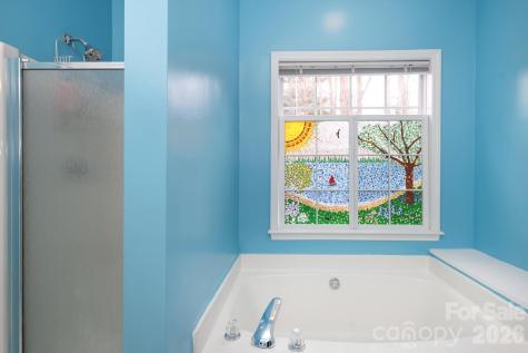 2601 Rustic Ridge Court Charlotte NC 28270