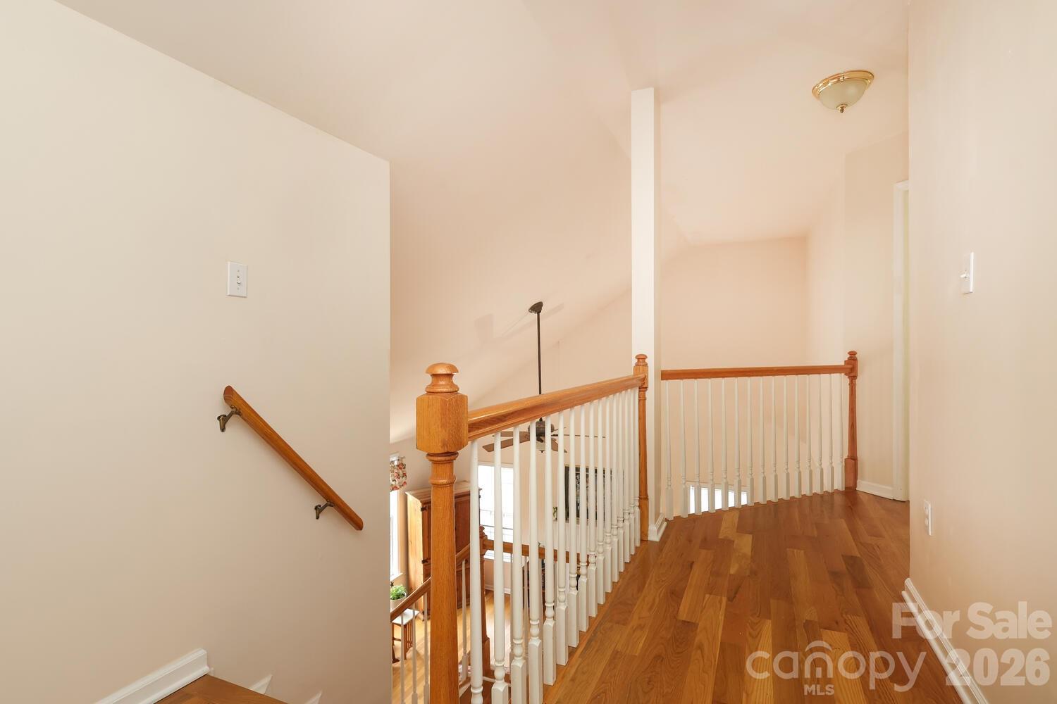 2601 Rustic Ridge Court Charlotte NC 28270
