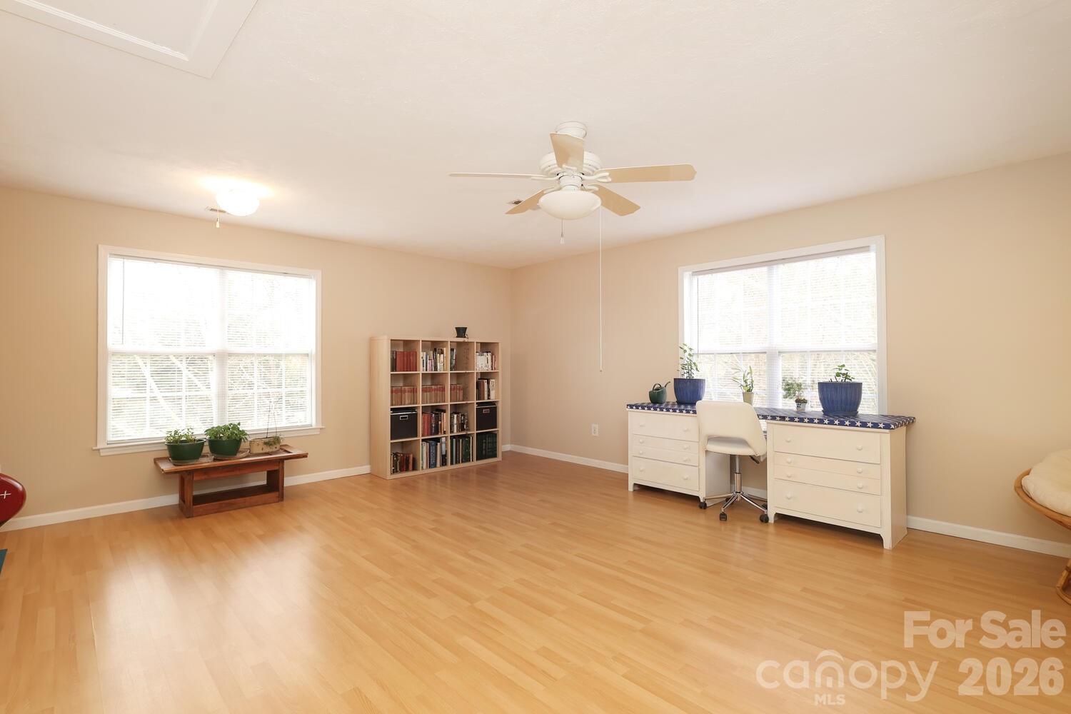 2601 Rustic Ridge Court Charlotte NC 28270