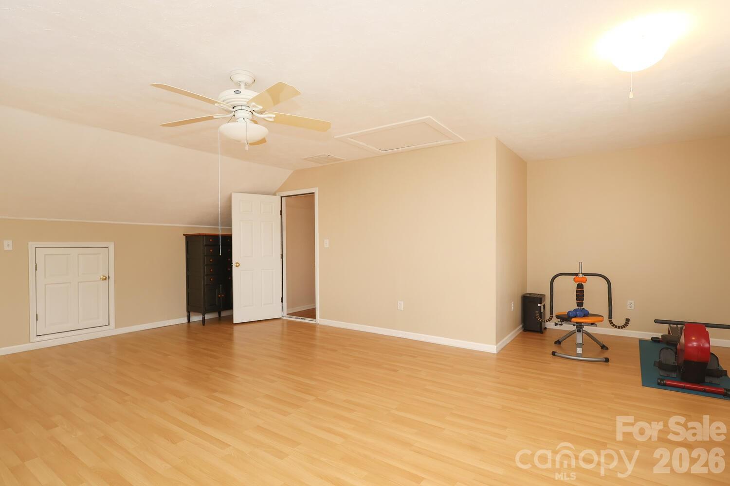 2601 Rustic Ridge Court Charlotte NC 28270