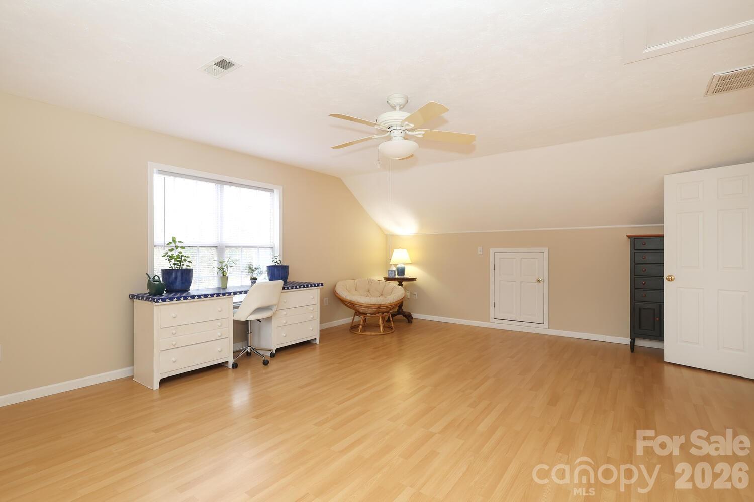 2601 Rustic Ridge Court Charlotte NC 28270